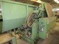 GILDEMEISTER MD 5 S 